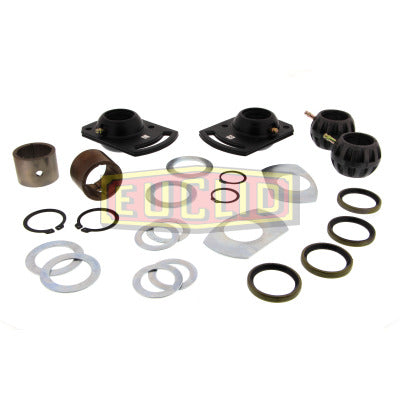 Camshaft Repair Kit | E11910 Euclid