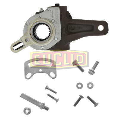 SABA Unhanded Clearance Sensing Slack Adjuster | E11921 Euclid