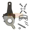 SABA 6" Trailer Clearance Slack Adjuster | E11924 Euclid