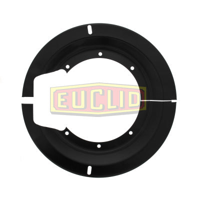 Dust Shield for 16.50" x 7" P & Q Brakes | E11940 Euclid
