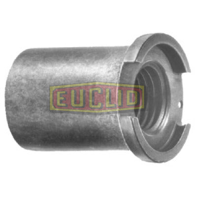 Wedge Brake Nut | E1216 Euclid