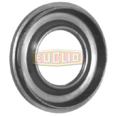 Wedge Brake Book | E1230 Euclid