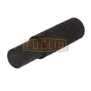 Camshaft Bushing Installation & Removal Tool, 1.50" I.D. | E1250 Euclid
