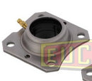 Camshaft Bushing Assembly | E1318AHD Euclid