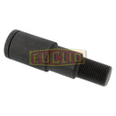 Brake Shoe Roller Pin   | E1403 Euclid