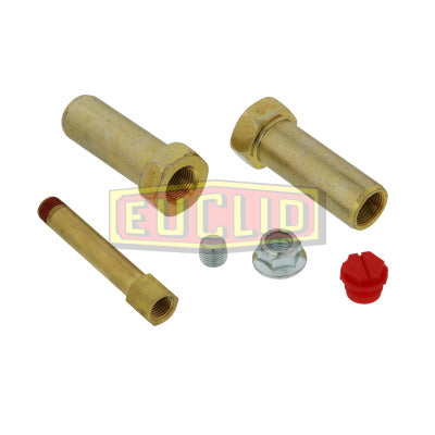 3" Spacer Air Spring Fitting Kit | E14345 Euclid