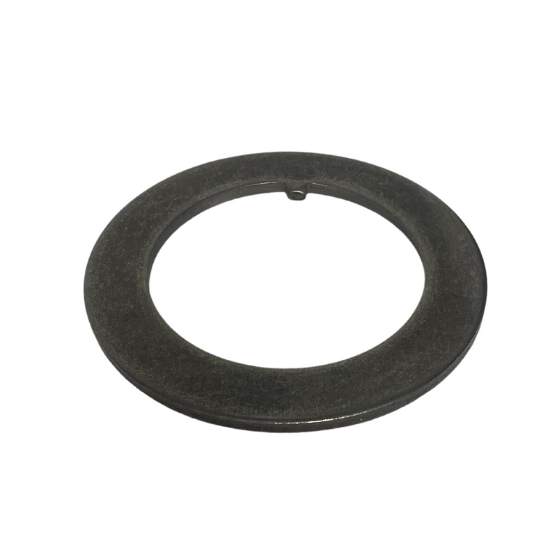 Trailer Axle Spindle Lock Washer | E1561 Euclid