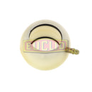 Camshaft Bushing  | E1577A Euclid