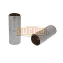 1-3/8" Genuine Hendrickson Spring Eye Bushing | E1877 Euclid