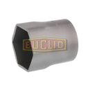 2.63" Open Wrench, 6 Point | E1922 Euclid