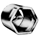 2.56" Open Wrench, 8 Point | E1928 Euclid