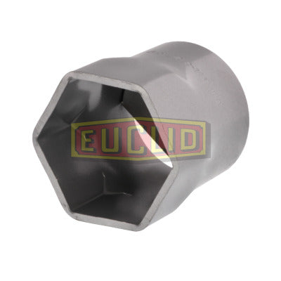 Axle Nut Wrench | E1932 Euclid