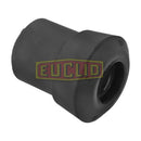 2-11/16" Tapered Two Piece Torque Arm Bushing | E1982 Euclid