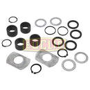 Cam Repair Kit | E2086B Euclid