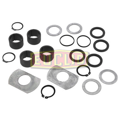 Cam Repair Kit | E2086B Euclid