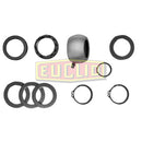 12.25 in. or 16.50 in. Trailer Half Wheel End Kit | E2090-2 Euclid
