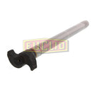 21.13" Left Hand Camshaft | E2099 Euclid