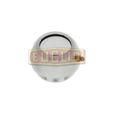 Camshaft Bushing  | E2102 Euclid