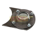 Camshaft Bracket | E2103 Euclid