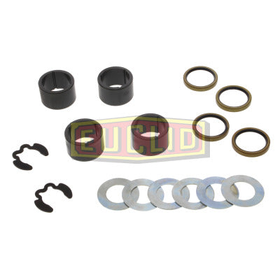 Full Camshaft Repair Kit - Services Two Wheel Ends | E2125 Euclid