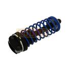 Wedge Brake Assembly | E2141 Euclid