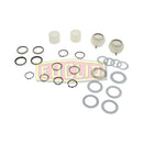 Camshaft Bushing Kit | E2287 Euclid