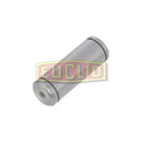 Brake Shoe Roller Pin | E2390 Euclid