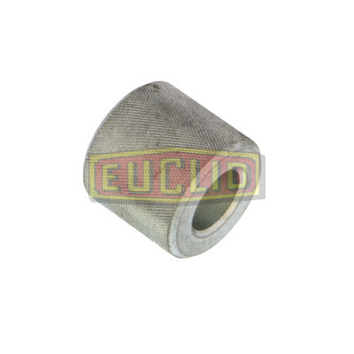 Camshaft Brake Roller | E2395 Euclid