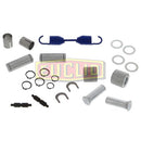 Brake Repair Kit | E2402HD Euclid
