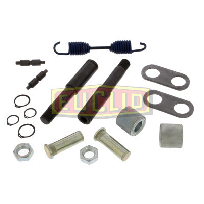 Minor Brake Repair Kit | E2403HD Euclid