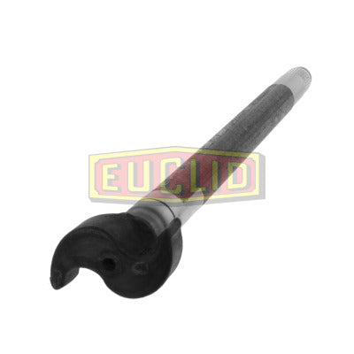 24.07" Trailer Axle Camshaft, Right Hand | E2446B Euclid