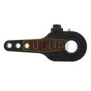 Manual Straight Slack Adjuster | E2458HD Euclid