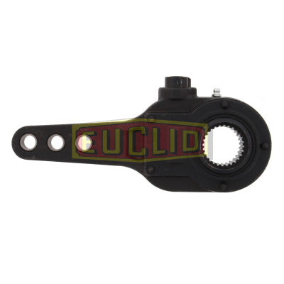 Manual Straight Slack Adjuster | E2458HD Euclid