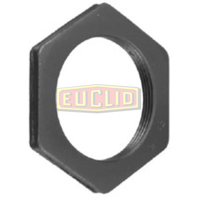 Drive Axle Spindle Nut, 3 7/16" Hex | E2462 Euclid