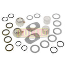 Full Camshaft Repair Kit - Services Two Wheel Ends | E2469 Euclid