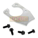 Camshaft Support Bracket | E2477B Euclid