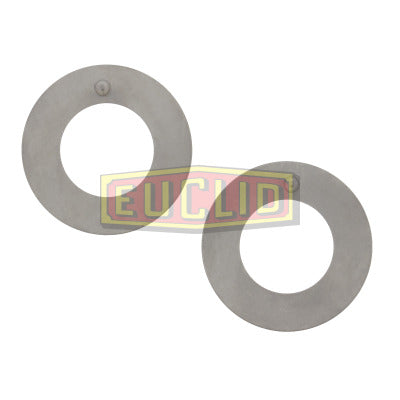 Steer Axle Spindle Washer | E2659 Euclid
