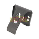 Air Brake Chamber Bracket | E2681A Euclid