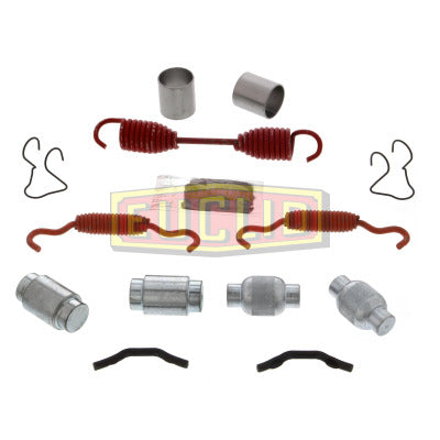 Air Brake Repair Kit | E2769HD Euclid