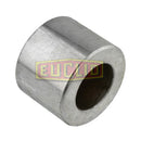 Camshaft Brake Roller | E2802 Euclid