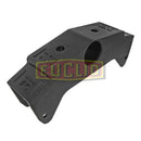 ADI Equalizer without Bushing, 49 Axle Spacing | E2846A Euclid