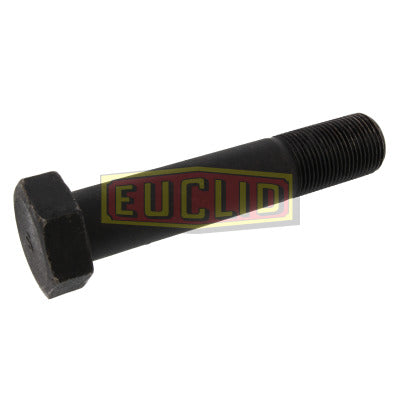 1"-14 x 5" Long Bolt | E2891 Euclid