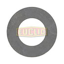 Camshaft Spacer Washer  | E3476 Euclid