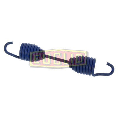 Brake Shoe Return Spring | E3481A Euclid