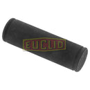 Brake Shoe Roller Pin | E3482 Euclid