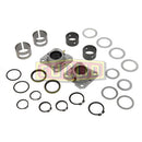 Full Camshaft Repair Kit - Services Two Wheel Ends | E3520AHD Euclid
