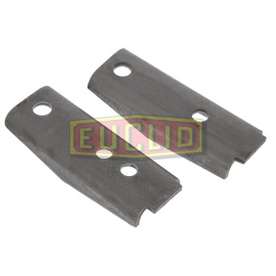 Brake Chamber Brackets | E3781 Euclid