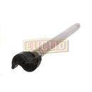 20.38" Trailer Axle Dana-Spicer Brake Camshaft, Right Hand | E3855 Euclid