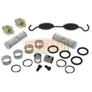 Meritor Cast P Brake Repair Kit | E3992 Euclid