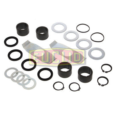 Drive or Steer Camshaft Repair Kit for Two Wheel Ends | E3993B Euclid